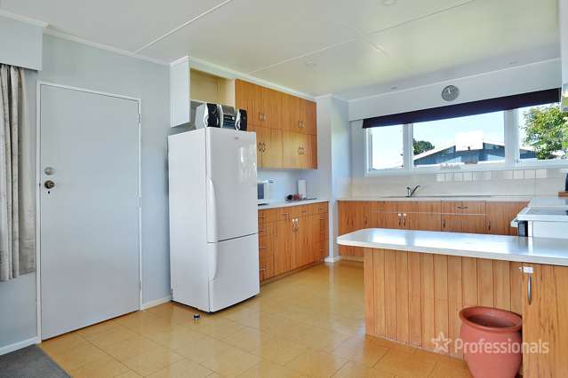 2 Diamond Street Carterton_3