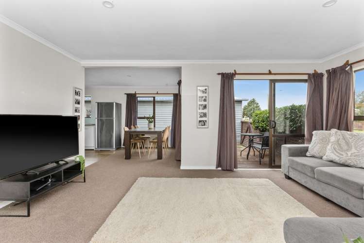 7 Duckworth Crescent_0