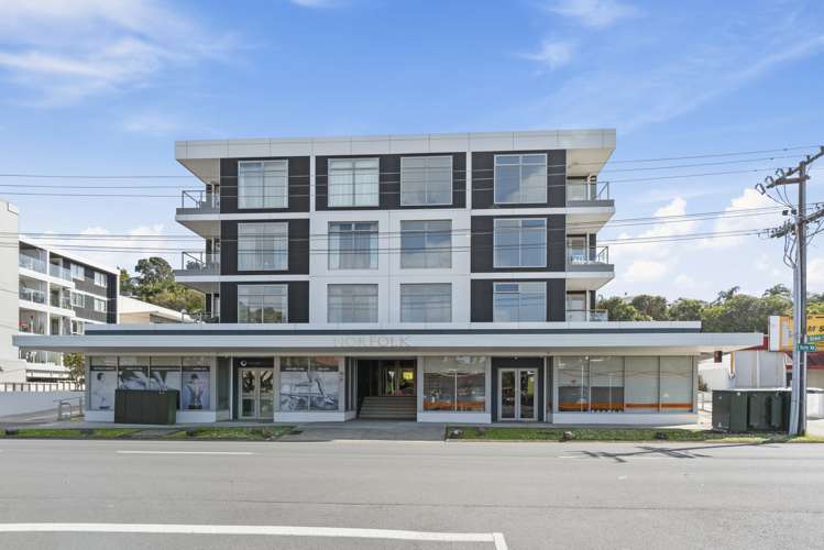 103/19 Bute Road Browns Bay_13