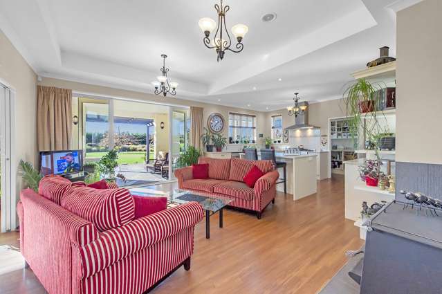 112 Pattersons Road Swannanoa_3