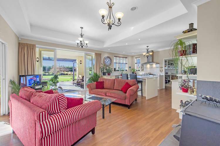 112 Pattersons Road Swannanoa_3