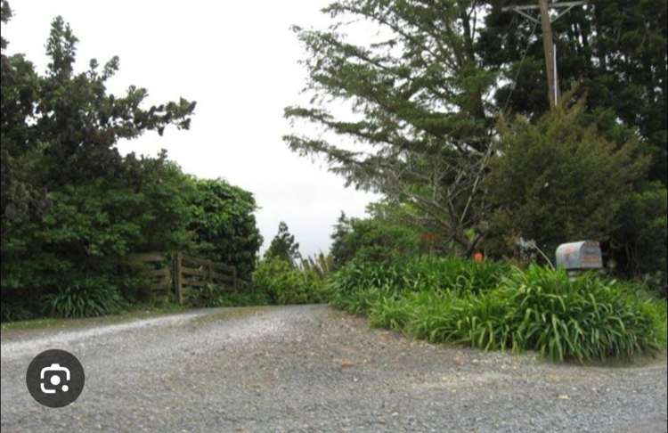 41 Bosher Road Wellsford_11