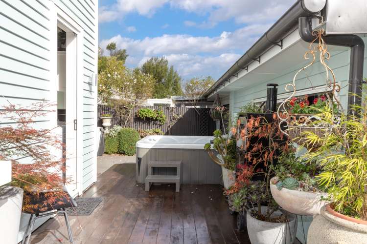 1019 Colombo Street Saint Albans_50