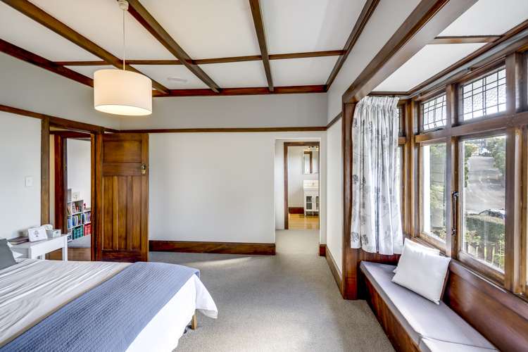 82 Napier Terrace Hospital Hill_11