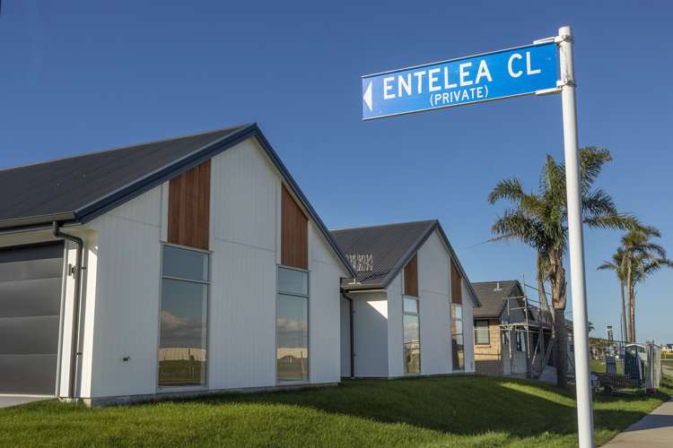 2 Entelea Close Papamoa_29