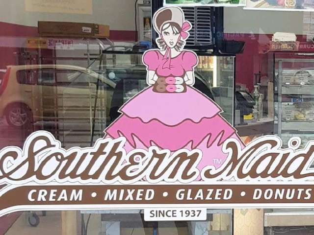 Address withheld Mechanics Bay_1