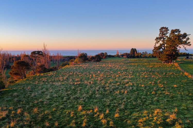 121 Lovers Lane Kaikoura_41