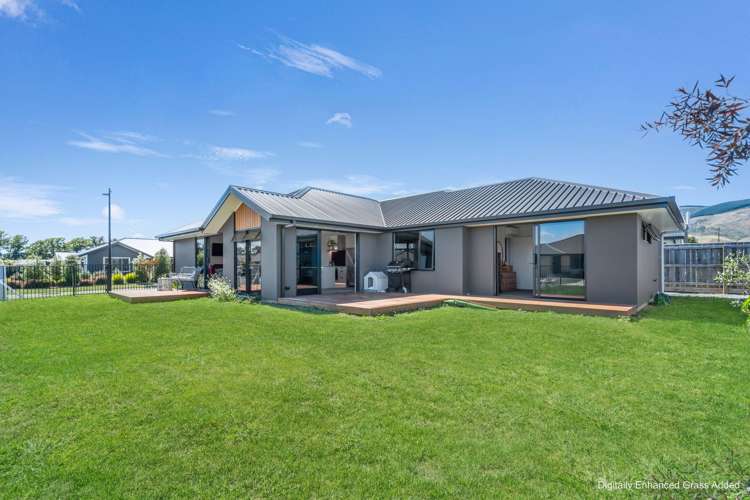 9 Barnes Lane Appleby_19