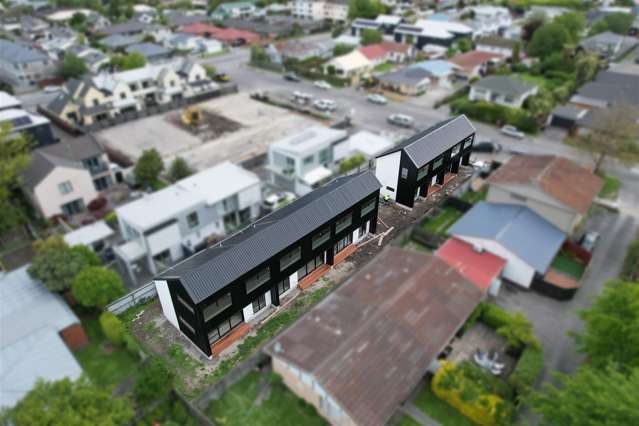 4/12 Rotherham Street Riccarton_4