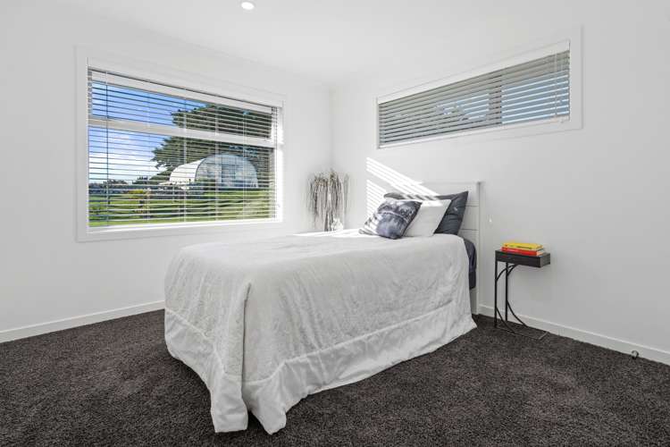 42c Ardsley Lane Masterton_16