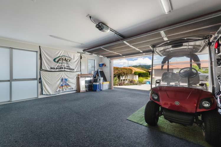 12 Turnberry Close, Aongatete Katikati_20