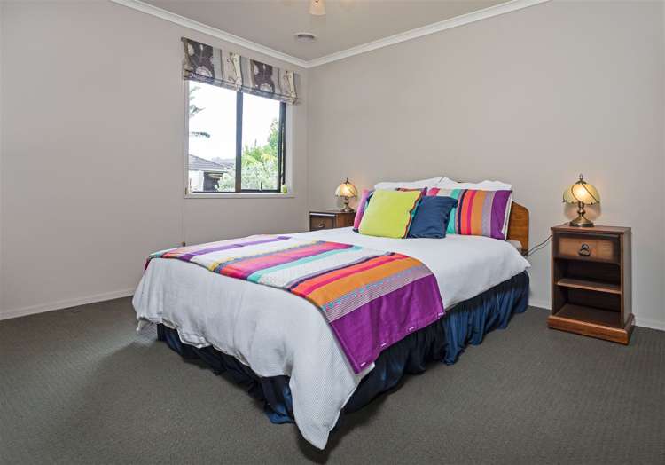 3 Acacia Court Whitianga_10