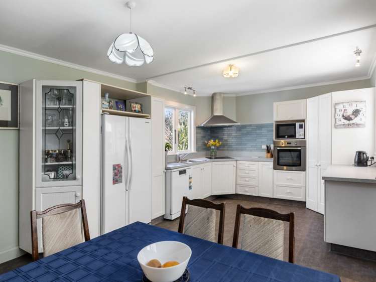 39 Kahu Way Hawkesbury_23