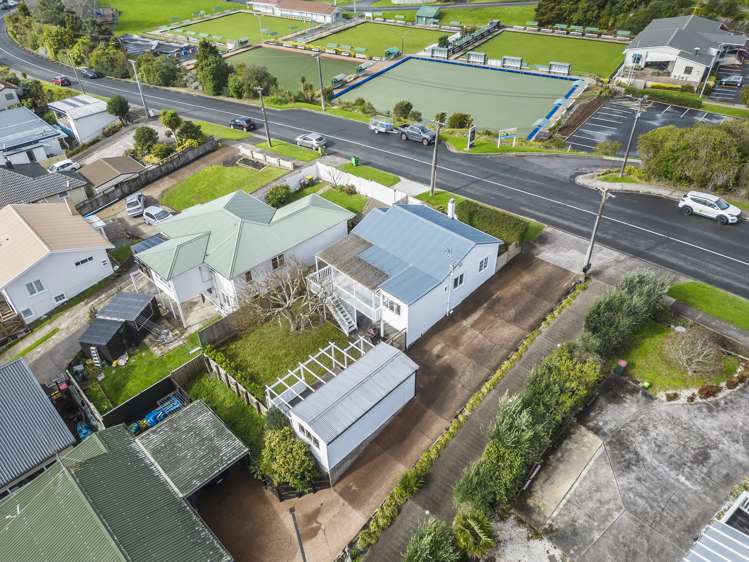 32 Selwyn Road Cockle Bay_5