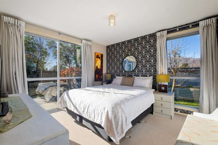 19 Antrim Street Cromwell_7