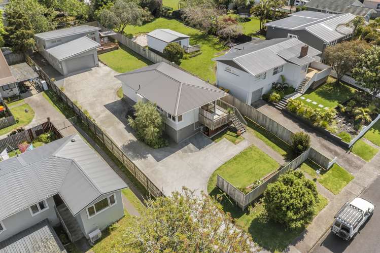 11 Odonn Avenue Beach Haven_20