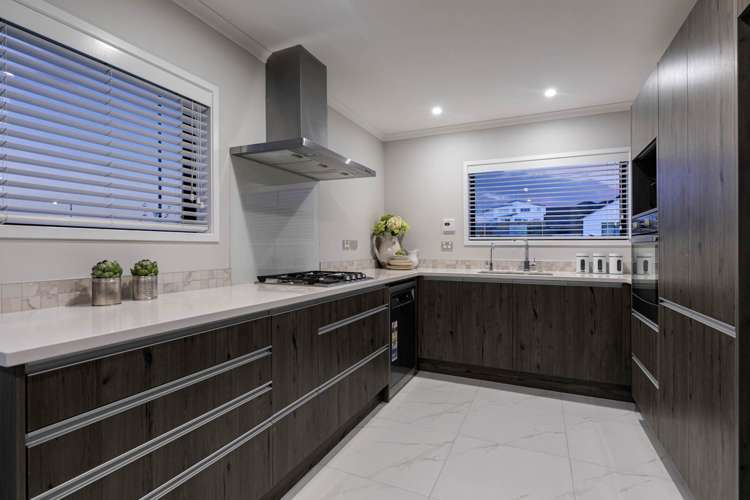 195 Wainui Road Silverdale_7