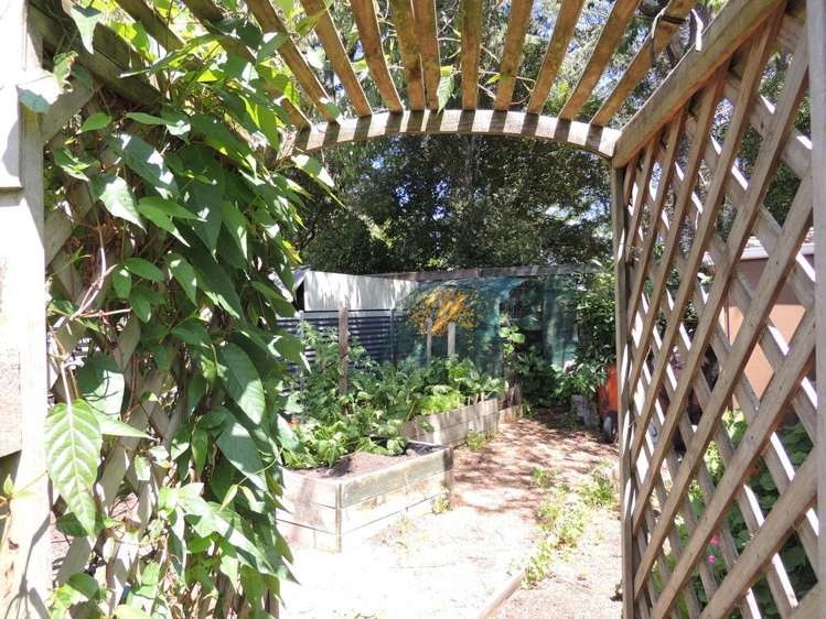 83 Upper Plain Road Masterton_25