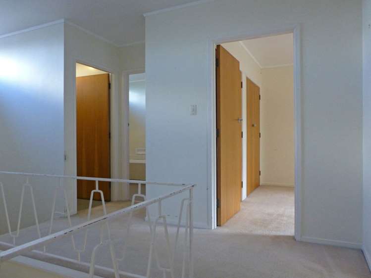 241a Jervois Road Herne Bay_8