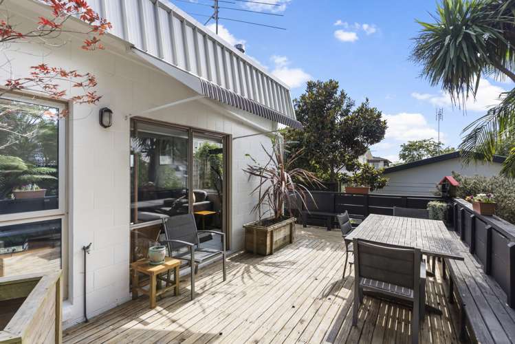 2/46 Glamorgan Drive Torbay_6