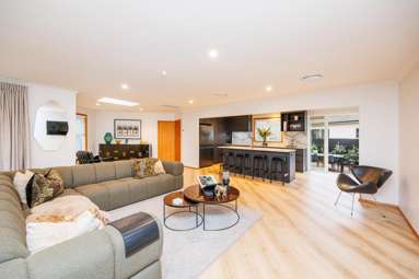 23 Saint Albans Avenue_1