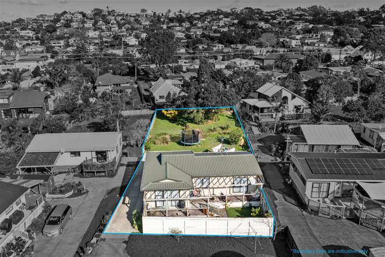 1/39 Langton Road Stanmore Bay_17