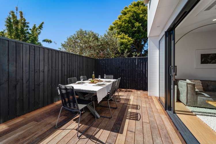 70f Neil Avenue Te Atatu Peninsula_5