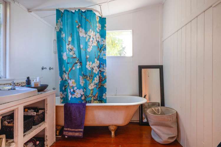 9 Glen Brook Road Omiha_7
