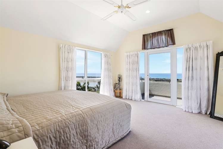 9 Dunkeld Lane Redcliffs_10