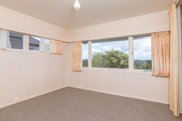 33a Balmain Road Birkenhead_7