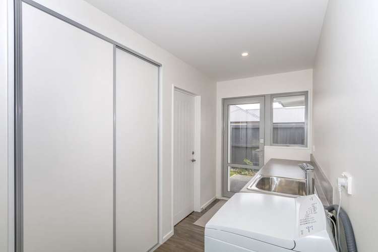 46 Faulks Drive Lincoln_21