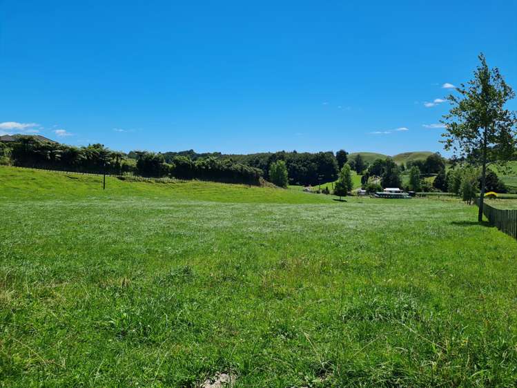 0n Lincoln Road Everett Park_2