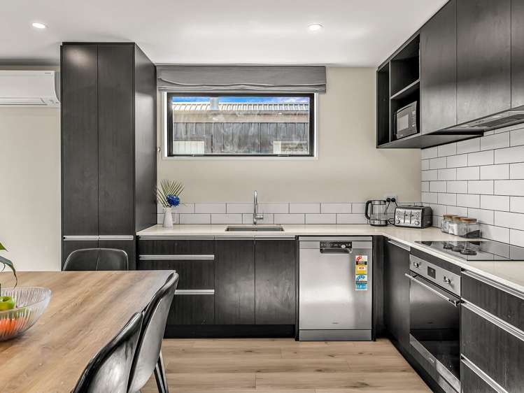 7 Gowenbrae Lane Wanaka_13