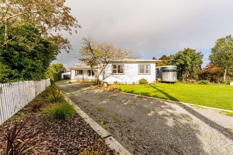 72 Acacia Drive Levels_19