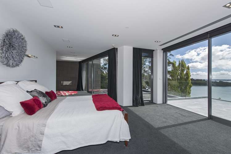 28 Darwin Lane Remuera_11