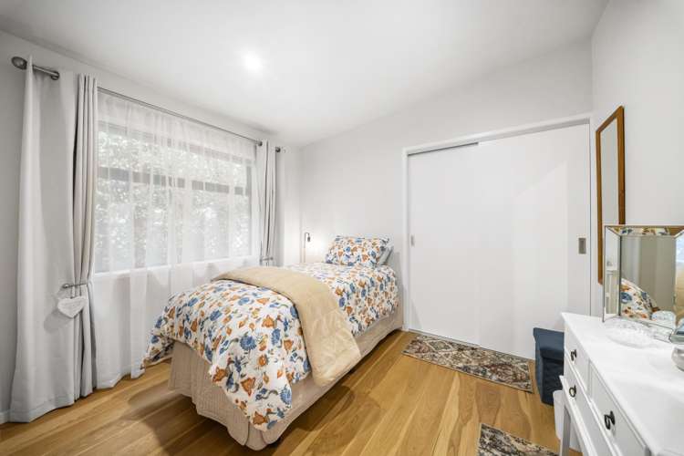 78A Orchard Street Avondale_10
