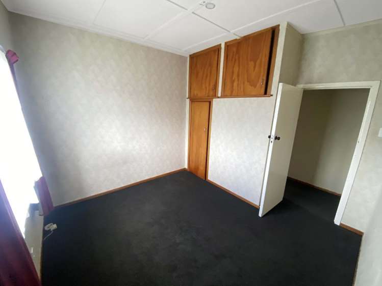 3 Cross Street 1154_7