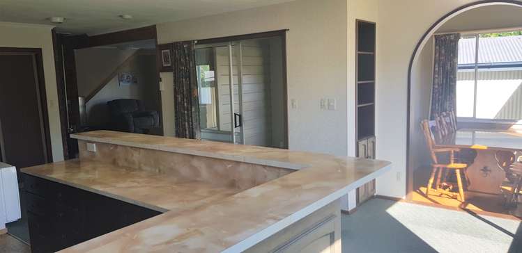 35 Mackinnon Loop Te Anau_13