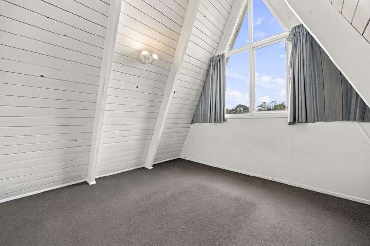10B Win Grove Hatfields Beach_15