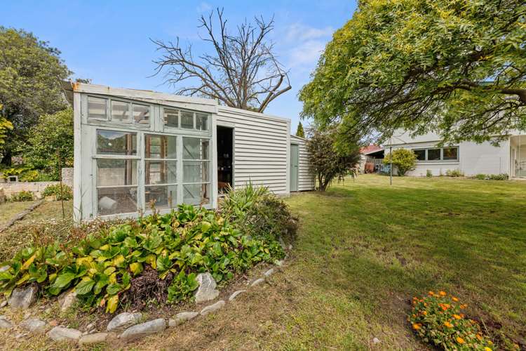 10 Bowen Street Kurow_23