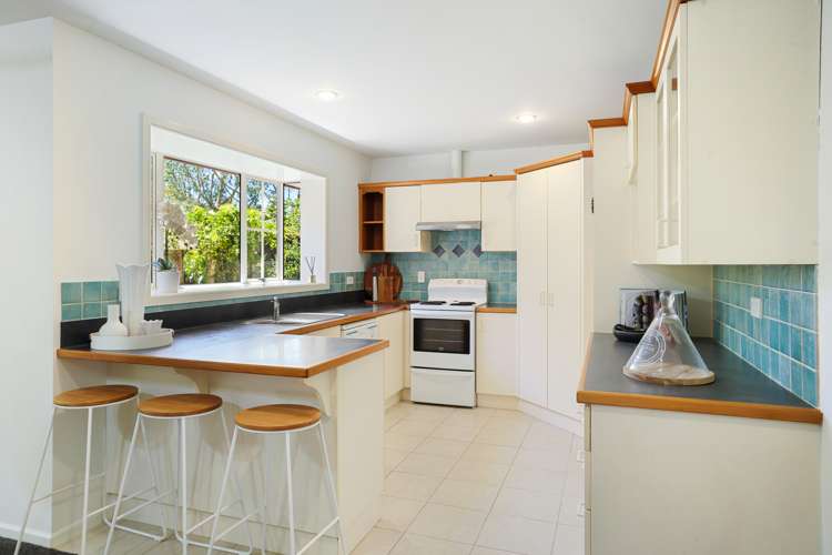 20 Rickton Place Rangiora_4