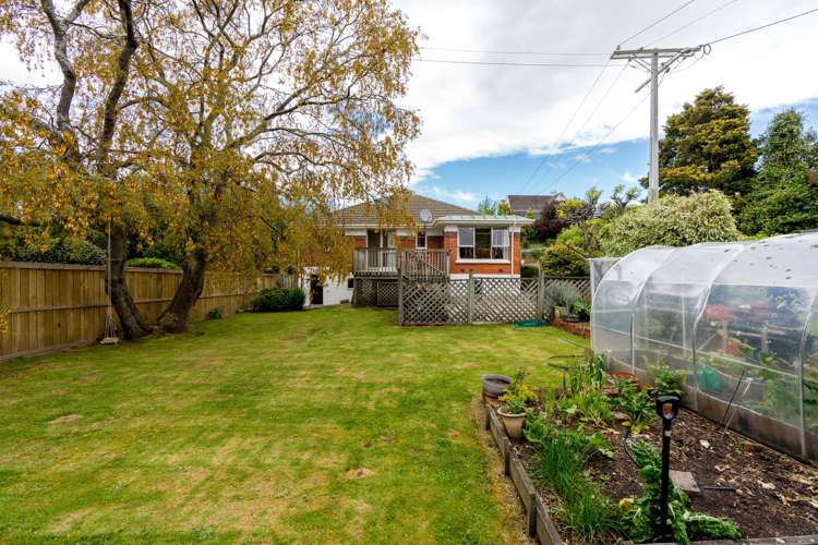 30 Hawthorn Avenue Mornington_11