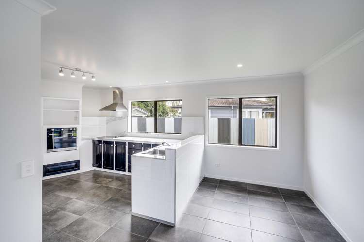 22 Taradale Road_0