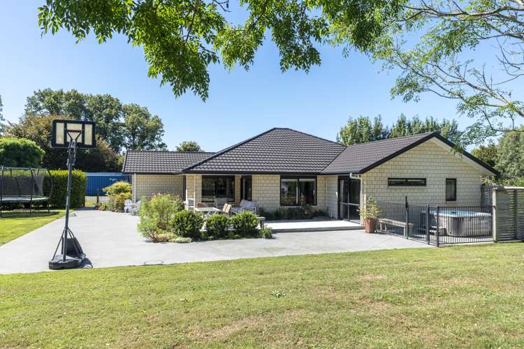 320C Horotiu Road Te Kowhai_1