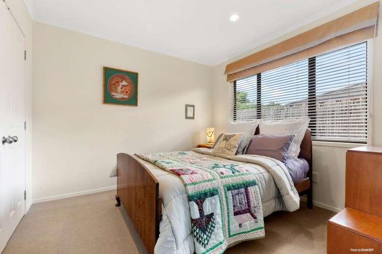 103 Valley Road Pukekohe_12