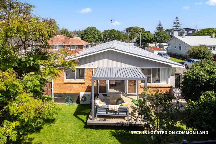 7/97 Symonds Street Royal Oak_15