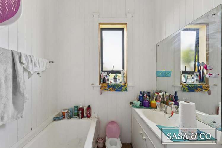 10 Ferguson Street Mangere East_7