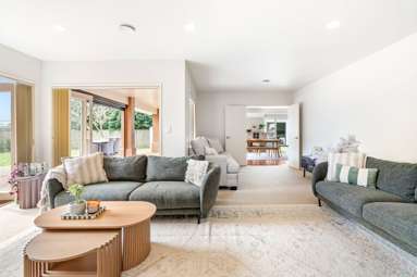 21 Elm Place_4