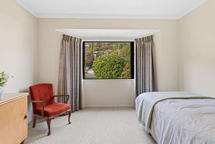 116 Winara Avenue Waikanae_14
