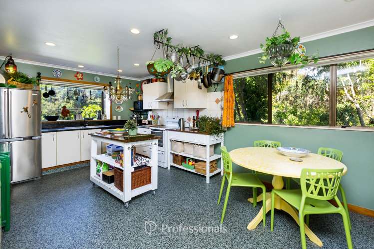 12 Dunns Street Silverstream_8